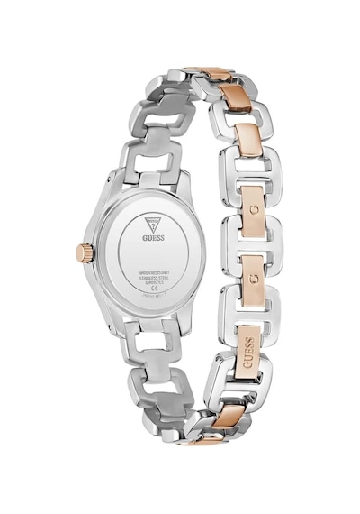 Guess Gugw0927l5 Kadın Kol Saati