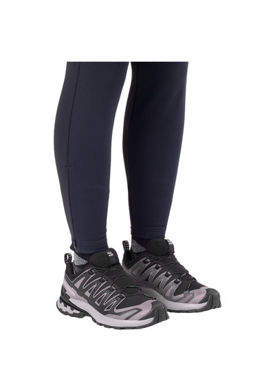 Salomon Xa Pro 3d V9 W 2103 Mor