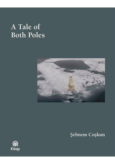 A Tale Of Both Poles