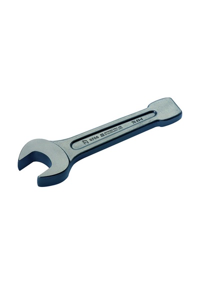 İZELTAŞ Çatal Çakma Anahtar 120 mm