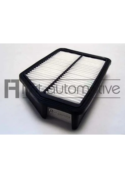 Hava Filtresi Ix35/tucson / I40/sportage / Carens 2010