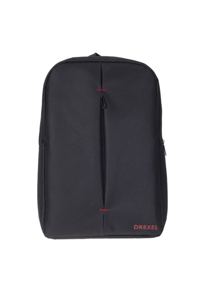 Plm Drexel 8900 Notebook Sırt Çantası 15.6' Siyah