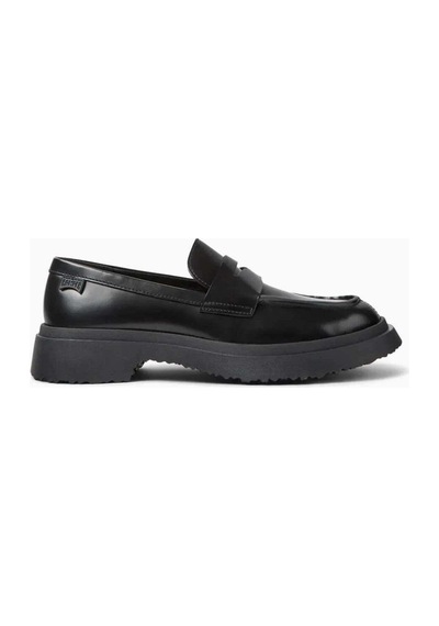 Camper Kadın Siyah Casual Ayakkabı K201116-019-3414