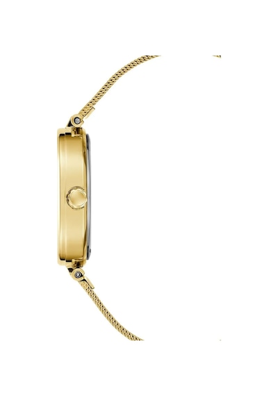 Guess Gugw0768l2 Sarı