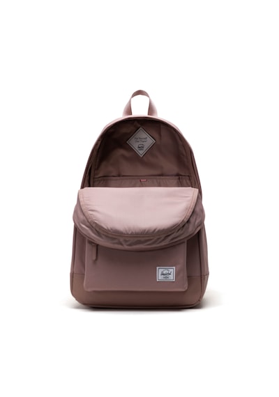 Herschel Supply Co. Herschel Heritage 15"/16" Inc Uyumlu Sırt Çantası