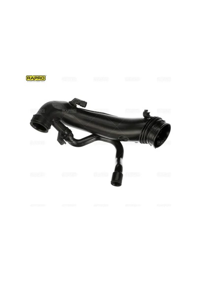Hava Filtre Hortumu C5 Iii 1.6 Thp Rapro 1440.q6 R15786
