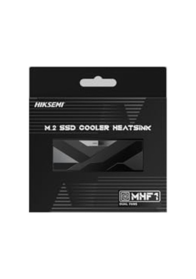 Ssd Soğutucu Ssd Soğutucu Genel
