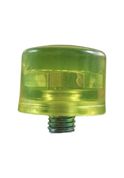 Eltos Vidalı Tokmak Yedeği 30mm Vty030 - 12'li Paket