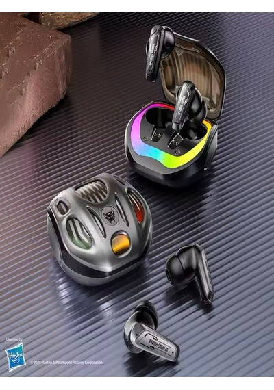 Deanb FB20 IPX4 Stereo Kablosuz Oyuncu Kulak İçi Kulaklık