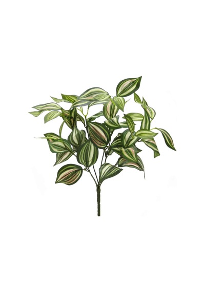 Yapay Telgraf Çiçeği Demeti 45 Cm-9985