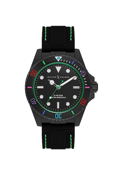 Milano X Change Mxg1111 Erkek Kol Saati