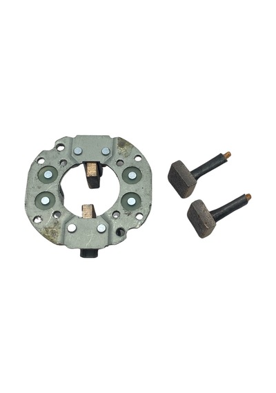12v Marş Kömür Yuvası Mıtsubıshı Tipi Em N11.1697