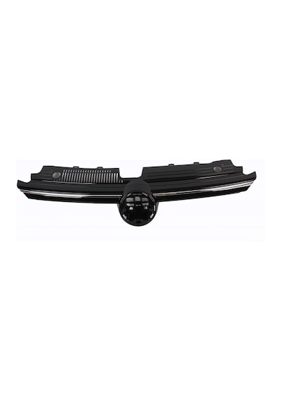 Panjur Golf8 2020 Yılında Çıkan Kasa On Ledlı Oem No: 5h0853651s041
