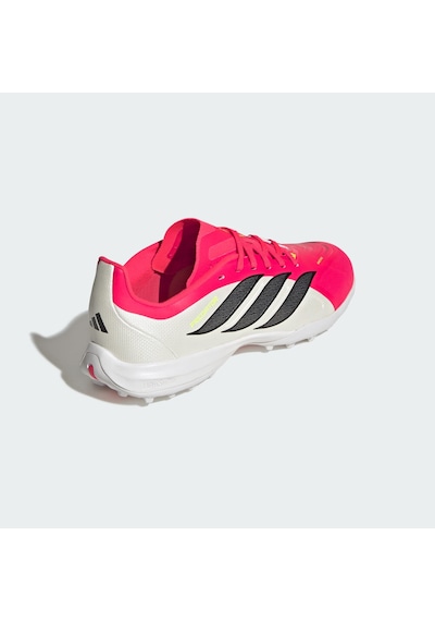 Adidas Jr7912 Predator League Tf J Çocuk Halısaha Kırmızı