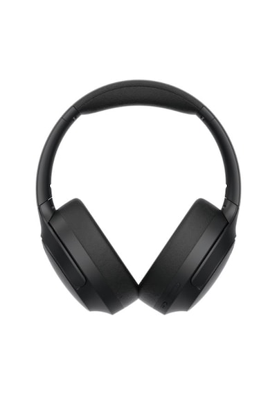 Honor Choice Headphones Kulaklık