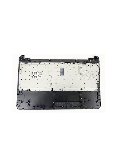 HP Uyumlu 250 G4 (P5U05Ea) Klavye + Üst Kasa Takım Kit