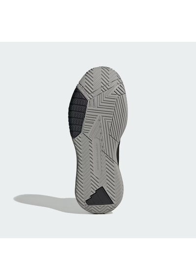 Adidas Own The Game 3 Erkek Basketbol Ayakkabısı C-adııf4566e20a00 Siyah