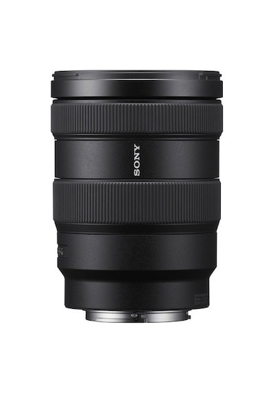Sony SEL1655G E 16-55 MM F/2.8 G Lens (Sony Eurasia Garantili)