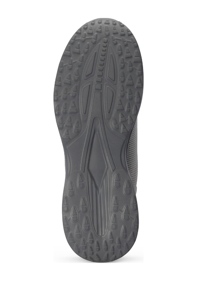 Slazenger Ebony I Kadın Gri Koşu & Yürüyüş Spor Ayakkabısı Gri