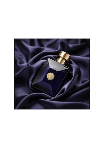 Erkek Parfüm 100ml Oryantal Ve Turunçgil Koku Amber