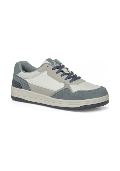 Kinetix Vyron 6fx Çok Renkli Erkek Sneaker 000000000102238618