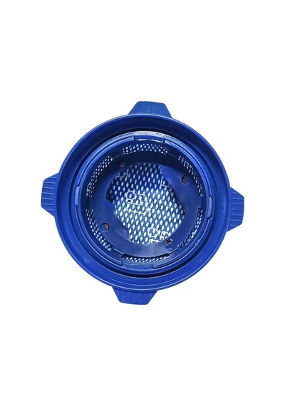 Samsung Uyumlu Jet Süpürgeler İçin Hepa Filtre Dj97-02649a/b Yıkanabilir 1 Adet