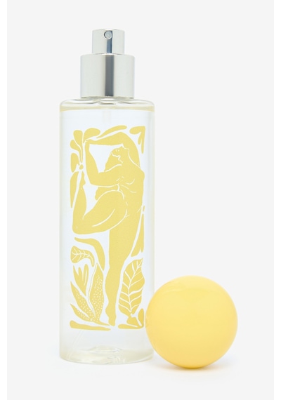 Penti Desire Vücut Spreyi 100 Ml Edp Aromatik