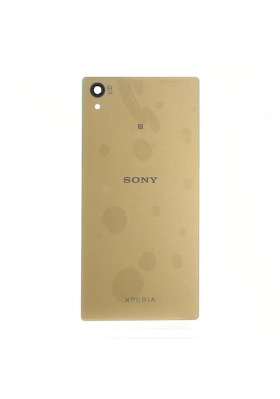 Sony Xperia Z1-z2-z3-z4 Cep Telefonu Arka Kapağı - Kahverengi Renk Sony Xperia Z1-z2-z3-z4 Cep Telefonu Arka Kapağı - Kahverengi Renk Sony Xperia Z1-z2-z3-z4 Cep Telefonu Arka Kapağı - Kahverengi Renk Sony Xperia Z1-z2-z3-z4 Cep Telefonu Arka Kapağı - Kahverengi Renk