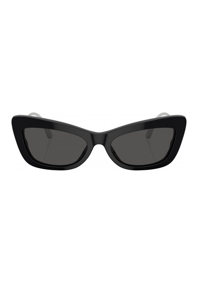 Dolce & Gabbana Güneş Gözlüğü Dg4467b 55 501/87