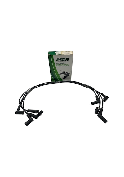 Buji Kablosu / Ford Escort 7 - Fıesta 6 - Ka 1.3 1995-2002 / 35101 - 1095589