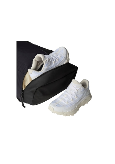 The North Face Kadın Never Stop Utılıty Pack Sırt Çantası Nf0a81dw4h01 Siyah