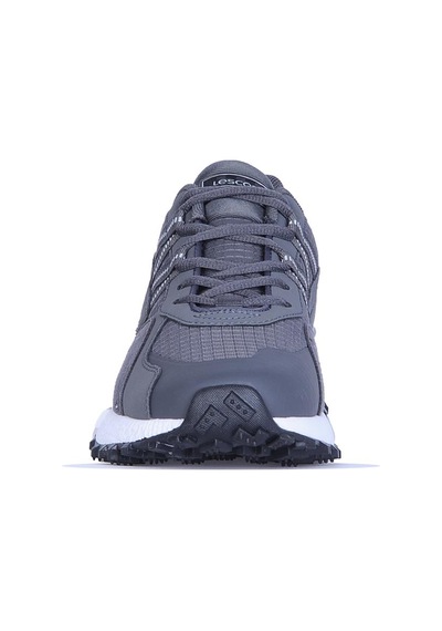 Lescon Cosmos Walking Füme Erkek Spor Ayakkabı Füme