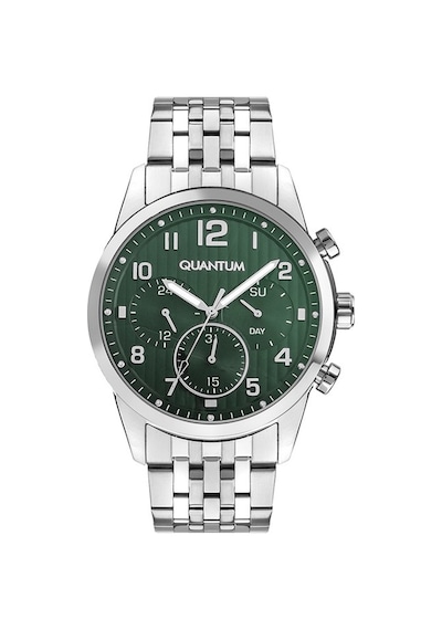 Quantum ADG999.370 Erkek Kol Saati