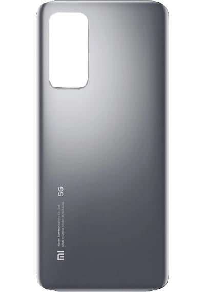 Xiaomi Mi 10T Pro Arka Pil Batarya Kapağı M2007J3SP M2007J3SI G