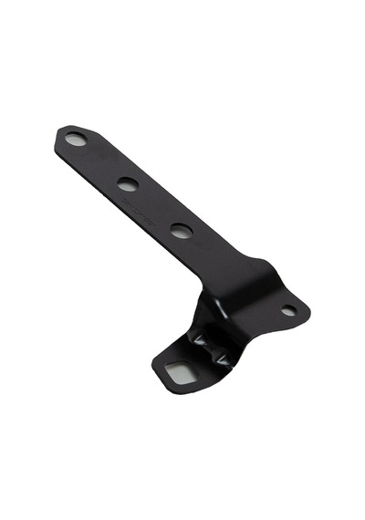 Mercedes Panel Braketi W206 Ön Üst Sol
