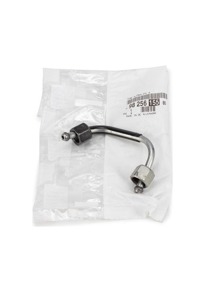 Psa Enjektör Giriş Besleme Borusu 4. Silindir Astra L-corsa F-mokka-combo E-grandland-vıvaro C-p2008- P208-p3008-p301-p308-p5008- P508-expert-partner-rıfter-berlıngo-c3-c4-c5-c-elysee-jumpy 1.5hdı Dv5 9825615580 Psa Enjektör Giriş Besleme Borusu 4. Silindir Astra L-corsa F-mokka-combo E-grandland-vıvaro C-p2008- P208-p3008-p301-p308-p5008- P508-expert-partner-rıfter-berlıngo-c3-c4-c5-c-elysee-jumpy 1.5hdı Dv5 9825615580
