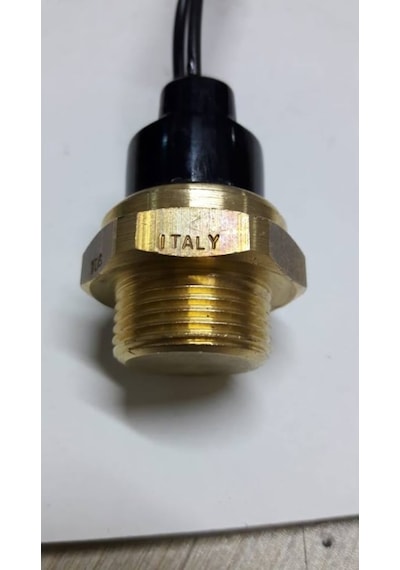 Tofas Uyumlu Fan Müsürü Tds Italyan 262416639