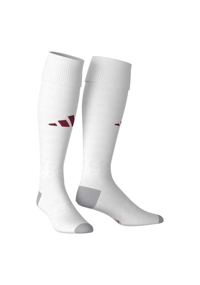Adidas Whıte/tepore Mılano 23 Sock beyaz