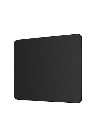 Wonkey Offıce - Orta Boy Mouse Pad Kaymaz Tabanlı Pürüzsüz Kumaş Yüzeyli Bilgisayar Mouse Altlığı, Ofis İçin Ergonomik Mouse Pad, Laptop Ve Pc Uyumlu Orta Boy 27x23 Cm Wonkey Offıce - Orta Boy Mouse Pad Kaymaz Tabanlı Pürüzsüz Kumaş Yüzeyli Bilgisayar Mouse Altlığı, Ofis İçin Ergonomik Mouse Pad, Laptop Ve Pc Uyumlu Orta Boy 27x23 Cm