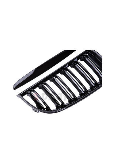 Bmw Uyumlu 3 Serisi E90 2006-2009 Panjur