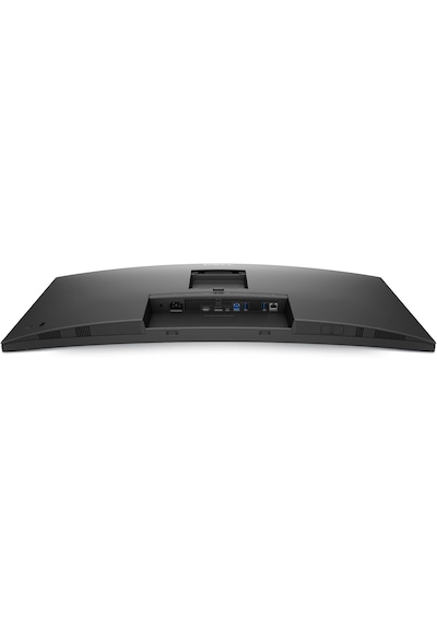 Dell P3425we 34" 5 Ms Wqhd Curved Ips 100 Hz Monitör