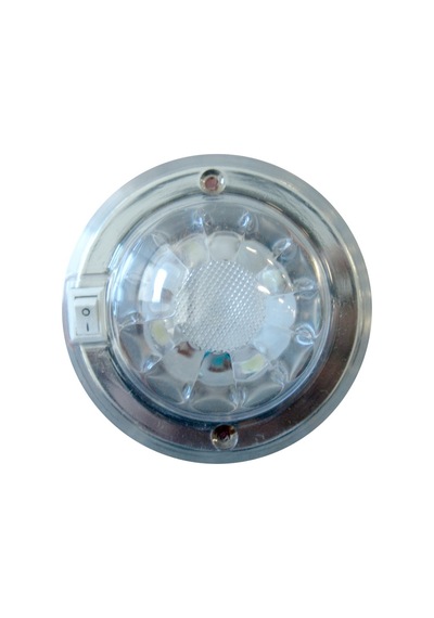 Space Mini Tavan Lambası Ledli / Latv14