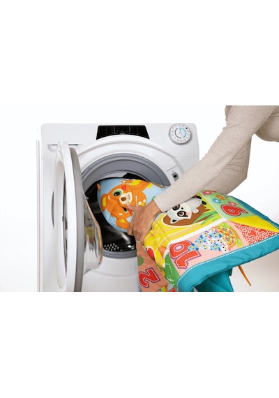 Chicco Xxl Renkli Orman Oyun Halısı 00007945000000