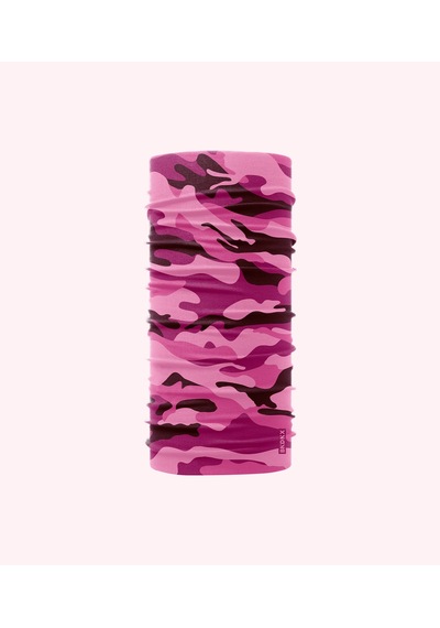 BandanaX Lyeecia Bandana