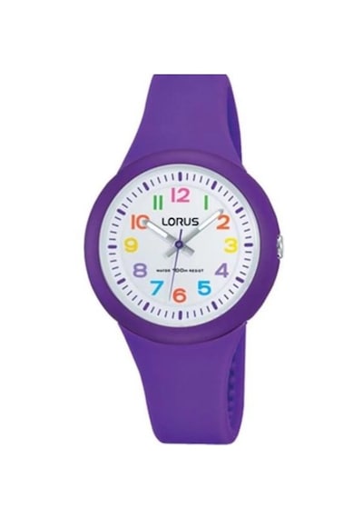 Lorus RRX47EX9 Çocuk Kol Saati