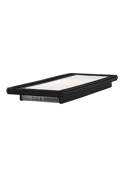 Hyundai Atos 1.0 Hava Filtresi 1998-2003 Filtron
