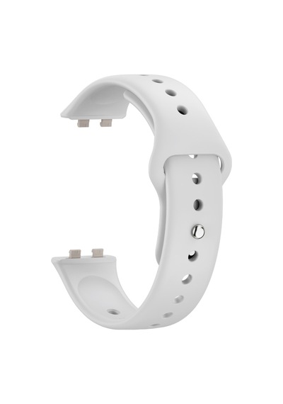 Huawei Band 11 / 11 Pro Uyumlu Yumuşak Soft Yüksek Kalite Spor Kordon