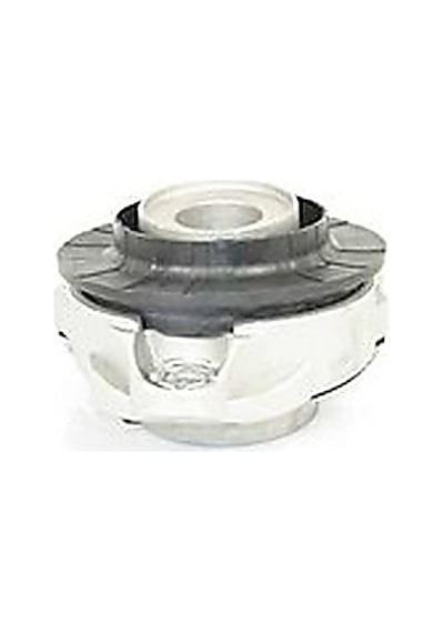 Amortısor Takozu On Sol Rulmanlı Komple 2.2 Hdı Boxer 4 Yenı Tıp 2015-