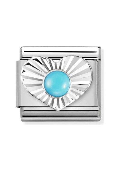 Nomınatıon 330508/06 Çok Renkli