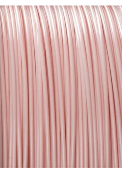 10 Metre Pembe Renk Pla Filament 3d Kalem Yazıcı İçin